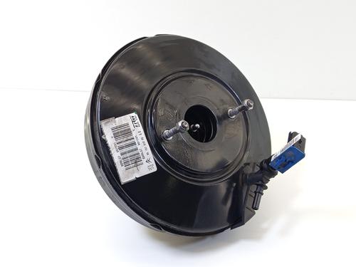 Bremseservo CITROËN C3 AIRCROSS II (2R_, 2C_) 1.2 PureTech 110 (2RHNZB, 2RHNZW, 2RHNPX, 2RHNPJ) (110 hp) 30734047