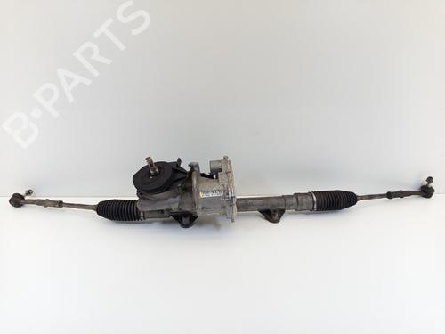 Used Steering rack CITROËN C3 AIRCROSS II (2R_, 2C_) 1.2 PureTech 110 (2RHNZB, 2RHNZW, 2RHNPX, 2RHNPJ) (110 hp) 30734048