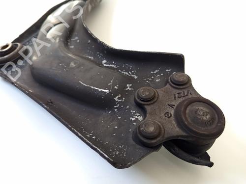 Right front suspension arm CITROËN C3 AIRCROSS II (2R_, 2C_) 1.2 PureTech 110 (2RHNZB, 2RHNZW, 2RHNPX, 2RHNPJ) | BP30734050M13 