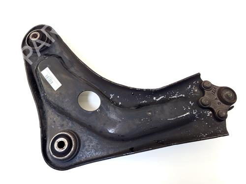 Right front suspension arm CITROËN C3 AIRCROSS II (2R_, 2C_) 1.2 PureTech 110 (2RHNZB, 2RHNZW, 2RHNPX, 2RHNPJ) | BP30734050M13 