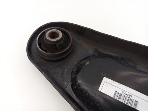 Right front suspension arm CITROËN C3 AIRCROSS II (2R_, 2C_) 1.2 PureTech 110 (2RHNZB, 2RHNZW, 2RHNPX, 2RHNPJ) | BP30734050M13 