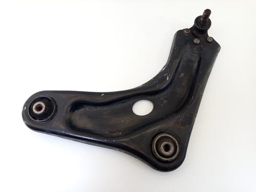Venstre fortil bærearm CITROËN C3 AIRCROSS II (2R_, 2C_) 1.2 PureTech 110 (2RHNZB, 2RHNZW, 2RHNPX, 2RHNPJ) (110 hp) 30734051