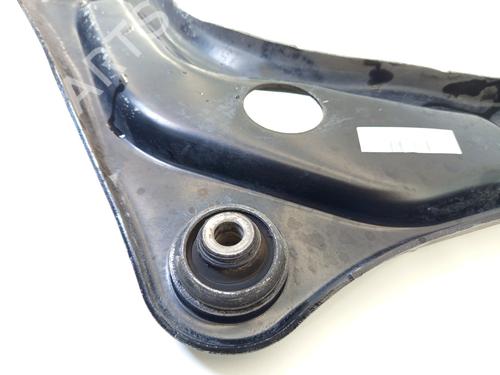 Left front suspension arm CITROËN C3 AIRCROSS II (2R_, 2C_) 1.2 PureTech 110 (2RHNZB, 2RHNZW, 2RHNPX, 2RHNPJ) | BP30734051M12 