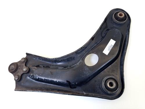 Left front suspension arm CITROËN C3 AIRCROSS II (2R_, 2C_) 1.2 PureTech 110 (2RHNZB, 2RHNZW, 2RHNPX, 2RHNPJ) | BP30734051M12 