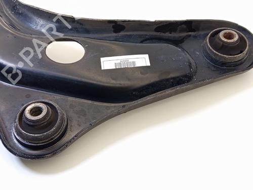 Left front suspension arm CITROËN C3 AIRCROSS II (2R_, 2C_) 1.2 PureTech 110 (2RHNZB, 2RHNZW, 2RHNPX, 2RHNPJ) | BP30734051M12 