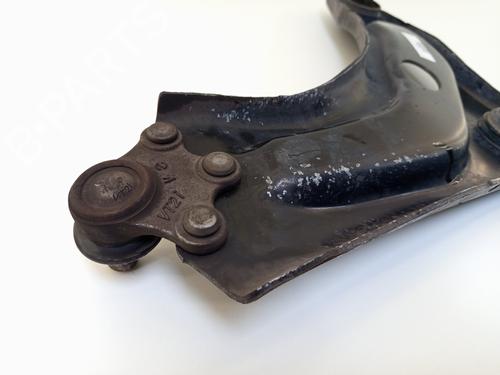 Left front suspension arm CITROËN C3 AIRCROSS II (2R_, 2C_) 1.2 PureTech 110 (2RHNZB, 2RHNZW, 2RHNPX, 2RHNPJ) | BP30734051M12 