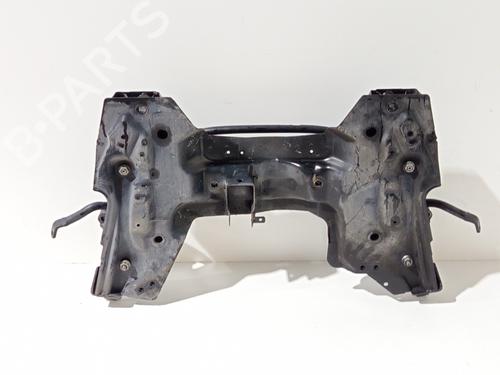 Used Subframe CITROËN C3 AIRCROSS II (2R_, 2C_) 1.2 PureTech 110 (2RHNZB, 2RHNZW, 2RHNPX, 2RHNPJ) (110 hp) 30734049