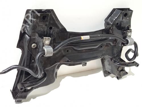 Subframe CITROËN C3 AIRCROSS II (2R_, 2C_) 1.2 PureTech 110 (2RHNZB, 2RHNZW, 2RHNPX, 2RHNPJ) | BP30734049M9 
