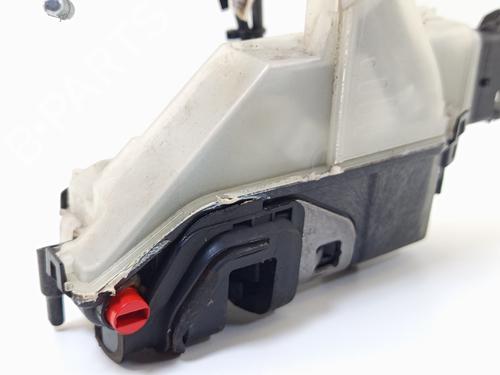 Rear left lock CITROËN C3 AIRCROSS II (2R_, 2C_) 1.2 PureTech 110 (2RHNZB, 2RHNZW, 2RHNPX, 2RHNPJ) | BP30736901C100 