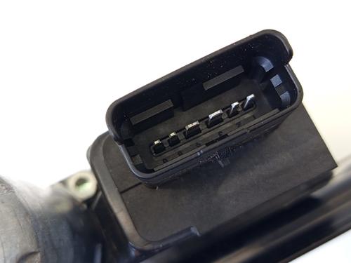 Rear left window mechanism CITROËN C3 AIRCROSS II (2R_, 2C_) 1.2 PureTech 110 (2RHNZB, 2RHNZW, 2RHNPX, 2RHNPJ) | BP30736918C24