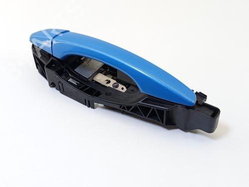 rear-left-exterior-door-handle-citroen-c3-aircross-ii-2r_-2c_-2017-30736914 main image