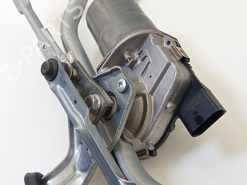 Front wiper motor CITROËN C3 AIRCROSS II (2R_, 2C_) 1.2 PureTech 110 (2RHNZB, 2RHNZW, 2RHNPX, 2RHNPJ) | BP30736910M29 