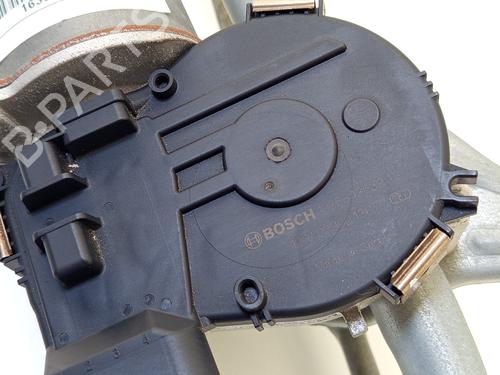 Front wiper motor CITROËN C3 AIRCROSS II (2R_, 2C_) 1.2 PureTech 110 (2RHNZB, 2RHNZW, 2RHNPX, 2RHNPJ) | BP30736910M29 