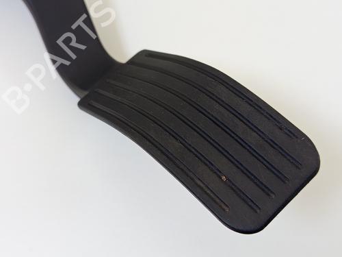 Pedal CITROËN C3 AIRCROSS II (2R_, 2C_) 1.2 PureTech 110 (2RHNZB, 2RHNZW, 2RHNPX, 2RHNPJ) | BP30736904I4