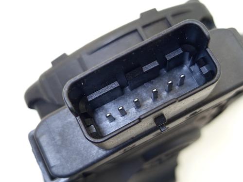 Pedal CITROËN C3 AIRCROSS II (2R_, 2C_) 1.2 PureTech 110 (2RHNZB, 2RHNZW, 2RHNPX, 2RHNPJ) | BP30736904I4