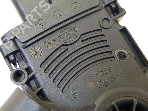 Pedal CITROËN C3 AIRCROSS II (2R_, 2C_) 1.2 PureTech 110 (2RHNZB, 2RHNZW, 2RHNPX, 2RHNPJ) | BP30736904I4