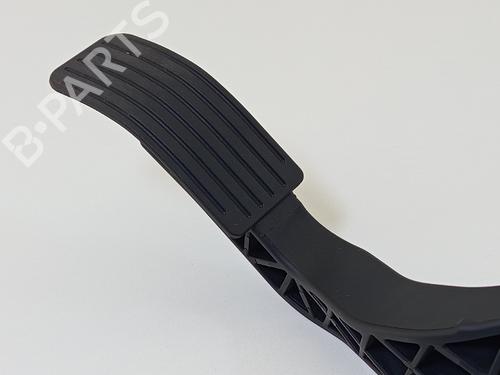 Pedal CITROËN C3 AIRCROSS II (2R_, 2C_) 1.2 PureTech 110 (2RHNZB, 2RHNZW, 2RHNPX, 2RHNPJ) | BP30736904I4