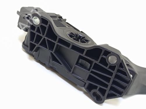 Pedal CITROËN C3 AIRCROSS II (2R_, 2C_) 1.2 PureTech 110 (2RHNZB, 2RHNZW, 2RHNPX, 2RHNPJ) | BP30736904I4