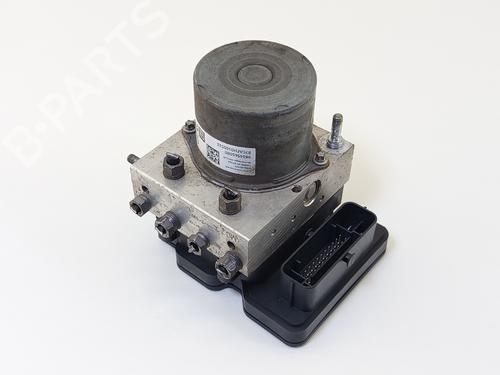 Bremsaggregat ABS für CITROËN C3 AIRCROSS II (2R_, 2C_) 1.2 PureTech 110 (2RHNZB, 2RHNZW, 2RHNPX, 2RHNPJ) (110 hp) 30736903