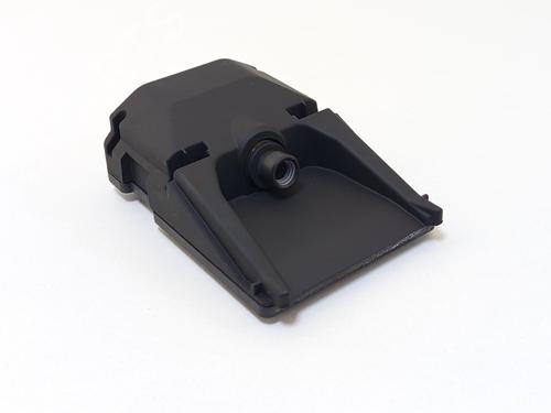 Elektronische module CITROËN C3 AIRCROSS II (2R_, 2C_) 1.2 PureTech 110 (2RHNZB, 2RHNZW, 2RHNPX, 2RHNPJ) (110 hp) 30735961