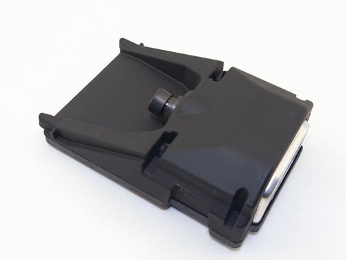 Electronic module CITROËN C3 AIRCROSS II (2R_, 2C_) 1.2 PureTech 110 (2RHNZB, 2RHNZW, 2RHNPX, 2RHNPJ) | BP30735961M83 