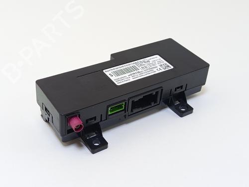 Elektronisk modul CITROËN C3 AIRCROSS II (2R_, 2C_) 1.2 PureTech 110 (2RHNZB, 2RHNZW, 2RHNPX, 2RHNPJ) (110 hp) 30736895