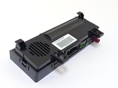 Elektronisk modul CITROËN C3 AIRCROSS II (2R_, 2C_) 1.2 PureTech 110 (2RHNZB, 2RHNZW, 2RHNPX, 2RHNPJ) | BP30736895M83 