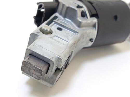 Ignition barrel CITROËN C3 AIRCROSS II (2R_, 2C_) 1.2 PureTech 110 (2RHNZB, 2RHNZW, 2RHNPX, 2RHNPJ) | BP30736909M48 