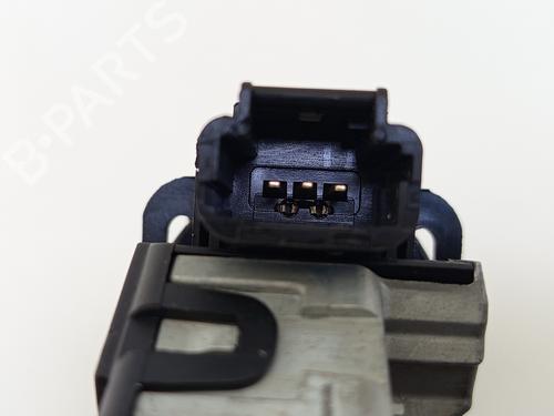 Ignition barrel CITROËN C3 AIRCROSS II (2R_, 2C_) 1.2 PureTech 110 (2RHNZB, 2RHNZW, 2RHNPX, 2RHNPJ) | BP30736909M48 