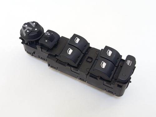 Used Switch CITROËN C3 AIRCROSS II (2R_, 2C_) 1.2 PureTech 110 (2RHNZB, 2RHNZW, 2RHNPX, 2RHNPJ) (110 hp) 30736907