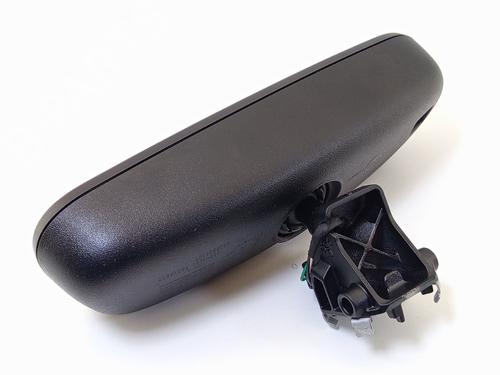 Rear mirror CITROËN C3 AIRCROSS II (2R_, 2C_) 1.2 PureTech 110 (2RHNZB, 2RHNZW, 2RHNPX, 2RHNPJ) | BP30735960I6