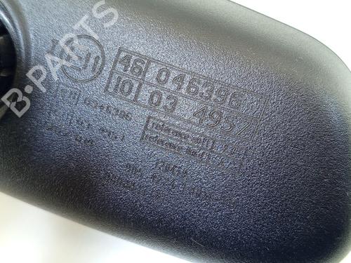 Rear mirror CITROËN C3 AIRCROSS II (2R_, 2C_) 1.2 PureTech 110 (2RHNZB, 2RHNZW, 2RHNPX, 2RHNPJ) | BP30735960I6