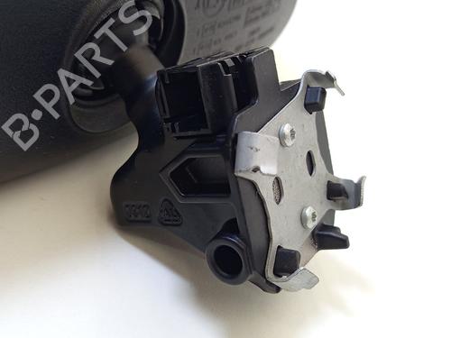 Rear mirror CITROËN C3 AIRCROSS II (2R_, 2C_) 1.2 PureTech 110 (2RHNZB, 2RHNZW, 2RHNPX, 2RHNPJ) | BP30735960I6