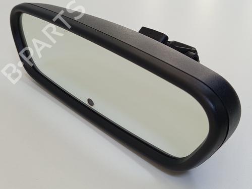 Rear mirror CITROËN C3 AIRCROSS II (2R_, 2C_) 1.2 PureTech 110 (2RHNZB, 2RHNZW, 2RHNPX, 2RHNPJ) | BP30735960I6