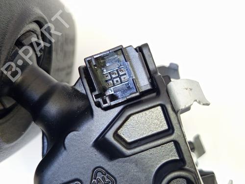 Rear mirror CITROËN C3 AIRCROSS II (2R_, 2C_) 1.2 PureTech 110 (2RHNZB, 2RHNZW, 2RHNPX, 2RHNPJ) | BP30735960I6