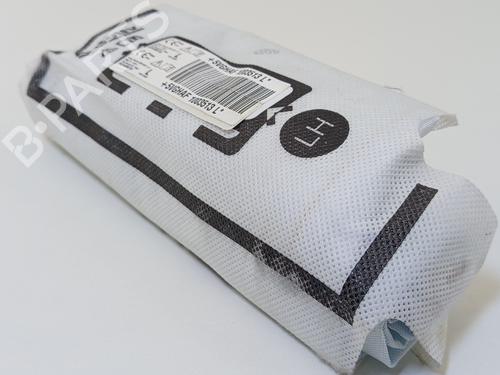 Left seat airbag CITROËN C3 AIRCROSS II (2R_, 2C_) 1.2 PureTech 110 (2RHNZB, 2RHNZW, 2RHNPX, 2RHNPJ) | BP30736897C13 