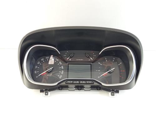 Kombiinstrument CITROËN C3 AIRCROSS II (2R_, 2C_) 1.2 PureTech 110 (2RHNZB, 2RHNZW, 2RHNPX, 2RHNPJ) (110 hp) 30735959