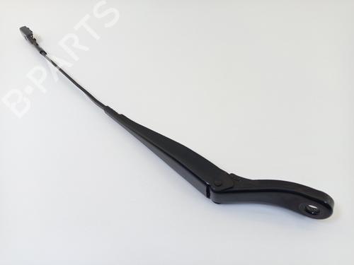 front-windshield-wiper-arm-citroen-c3-aircross-ii-2r_-2c_-2017-30736920 main image