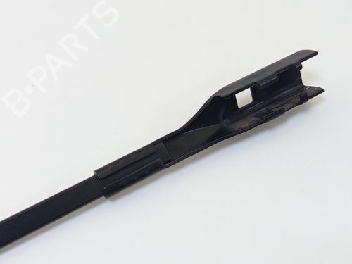 Front windshield wiper arm CITROËN C3 AIRCROSS II (2R_, 2C_) 1.2 PureTech 110 (2RHNZB, 2RHNZW, 2RHNPX, 2RHNPJ) | BP30736919C143 