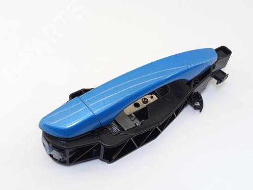 front-right-exterior-door-handle-citroen-c3-aircross-ii-2r_-2c_-2017-30736911 main image