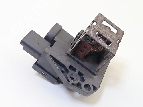 Heater resistor CITROËN C3 AIRCROSS II (2R_, 2C_) 1.2 PureTech 110 (2RHNZB, 2RHNZW, 2RHNPX, 2RHNPJ) | BP30737616M108 