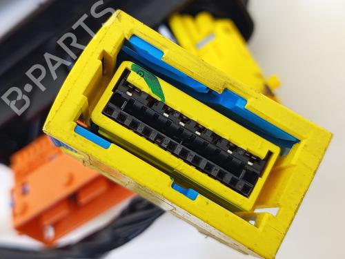 Wiring harness CITROËN C3 AIRCROSS II (2R_, 2C_) 1.2 PureTech 110 (2RHNZB, 2RHNZW, 2RHNPX, 2RHNPJ) | BP31253609E16 