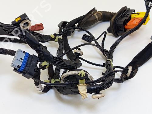 Wiring harness CITROËN C3 AIRCROSS II (2R_, 2C_) 1.2 PureTech 110 (2RHNZB, 2RHNZW, 2RHNPX, 2RHNPJ) | BP31253609E16 