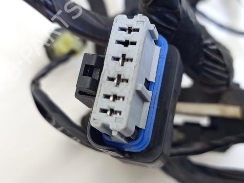 Wiring harness CITROËN C3 AIRCROSS II (2R_, 2C_) 1.2 PureTech 110 (2RHNZB, 2RHNZW, 2RHNPX, 2RHNPJ) | BP31253609E16 