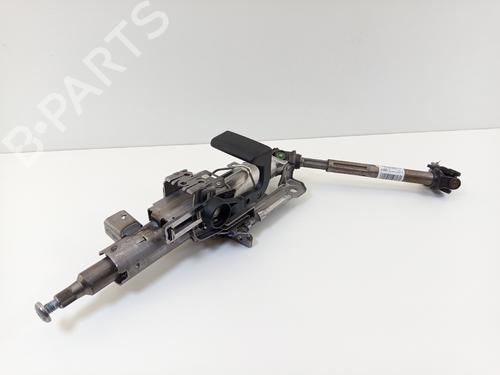 Used Steering column CITROËN C3 AIRCROSS II (2R_, 2C_) 1.2 PureTech 110 (2RHNZB, 2RHNZW, 2RHNPX, 2RHNPJ) (110 hp) 30737609