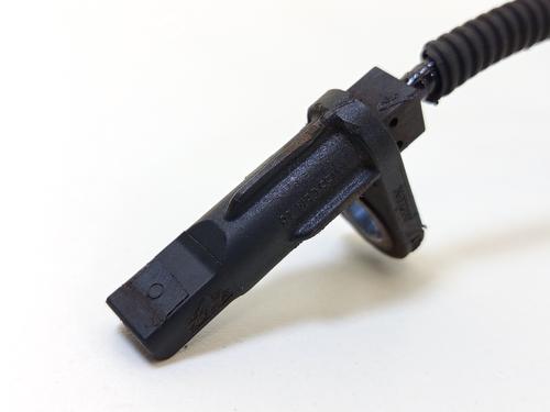 Electronic sensor CITROËN C3 AIRCROSS II (2R_, 2C_) 1.2 PureTech 110 (2RHNZB, 2RHNZW, 2RHNPX, 2RHNPJ) | BP30737623M84 