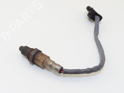 Elektronisk sensor CITROËN C3 AIRCROSS II (2R_, 2C_) 1.2 PureTech 110 (2RHNZB, 2RHNZW, 2RHNPX, 2RHNPJ) | BP30737622M84