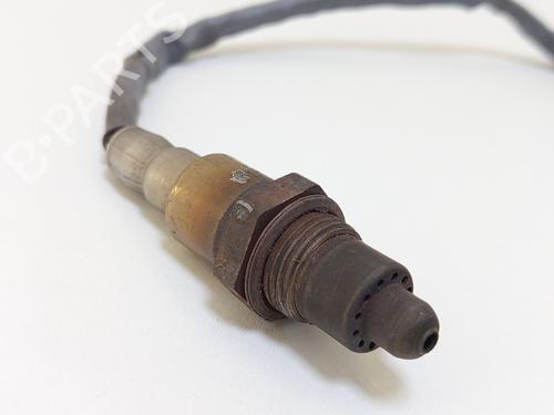 Elektronisk sensor CITROËN C3 AIRCROSS II (2R_, 2C_) 1.2 PureTech 110 (2RHNZB, 2RHNZW, 2RHNPX, 2RHNPJ) | BP30737622M84