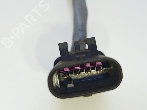 Elektronisk sensor CITROËN C3 AIRCROSS II (2R_, 2C_) 1.2 PureTech 110 (2RHNZB, 2RHNZW, 2RHNPX, 2RHNPJ) | BP30737622M84