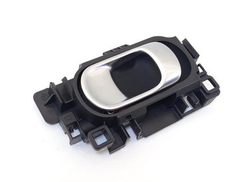 Used Front left interior door handle CITROËN C3 AIRCROSS II (2R_, 2C_) 1.2 PureTech 110 (2RHNZB, 2RHNZW, 2RHNPX, 2RHNPJ) (110 hp) 30737621